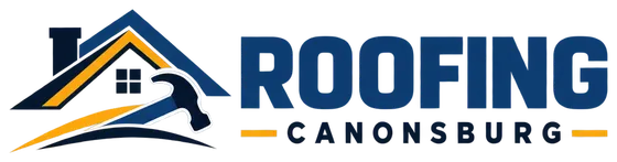 Roofing Canonsburg